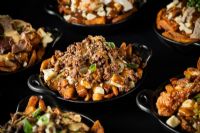 Un incontournable à Ascot Corner : La Cantine